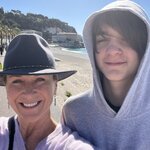 Photo taken by Maud Alison L