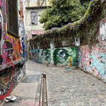 Photo taken by Lisa K