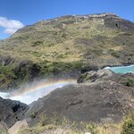 Photo taken by Thomas V