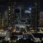 Photo taken by Brian W