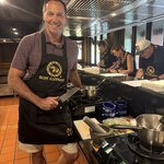 Photo taken by Amie B