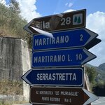 Photo taken by Paul M