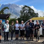 Photo taken by Rob C