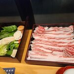 Photo taken by Zulhelmi R