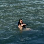 Photo taken by Lisa M