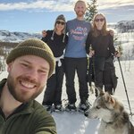 Photo taken by Sharon S