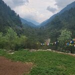 Photo taken by Gavin T