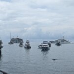 Photo taken by mimi s