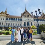 Photo taken by Lisa G