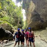 Photo taken by marisa s