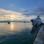 Photo taken by Jason S