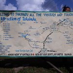 Photo taken by Graham W