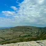 Photo taken by Bailey R