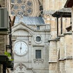 Photo taken by Colleen P