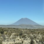 Photo taken by Shanthi V