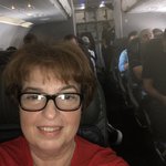 Photo taken by Juliette S