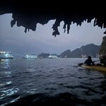 Photo taken by David W