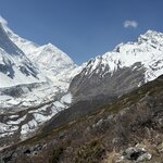 Photo taken by Willow K