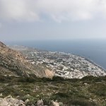 Photo taken by Victoria P