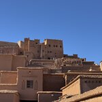 Photo taken by Jennifer M