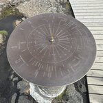 Photo taken by PETER S