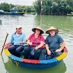 Photo taken by Sam P