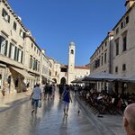 Photo taken by judy s