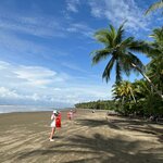 Photo taken by Anna L