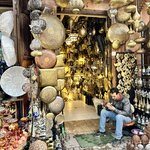 Photo taken by Bryan T