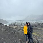 Photo taken by Marcia R