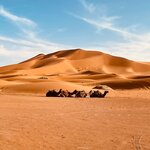 Photo taken by Jeanette W