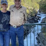 Photo taken by Sharon S