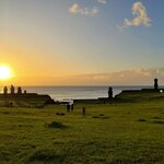 Photo taken by Raphael B