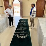 Photo taken by Larry M