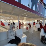 Photo taken by Meg K