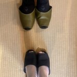 Photo taken by Kaya W