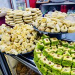 Photo taken by Puneet M