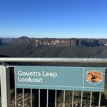 Photo taken by Amy W