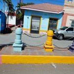 Photo taken by Graeme W