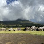 Photo taken by Heather R