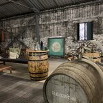 Photo taken by Lynn K