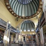 Photo taken by Martha H