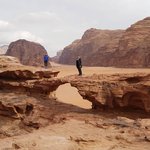 Photo taken by Nicole C