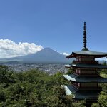 Photo taken by Nicoline v