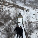 Photo taken by Joseph K