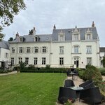 Photo taken by Mark M