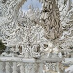 Photo taken by sarah p