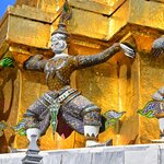 Photo taken by sarah p