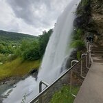 Photo taken by ruben k