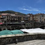 Photo taken by Liz S